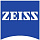 Zeiss