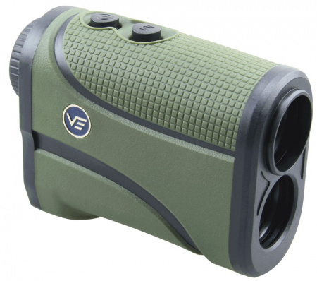 �������� ��������� Vector Optics Paragon GenII 2000, 6x25