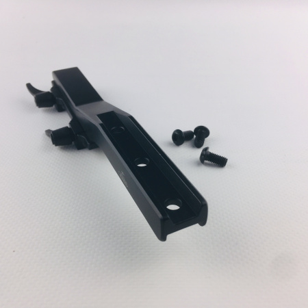 ������������� ��������� Rusan �� Weaver ��� Deda-180 (�����) 058-D180-1