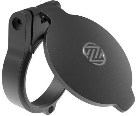 ������ �� ������ ������� Artelv OCC 44��