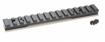  Picatinny Innomount  Browning Bar 11-PT-ST-00-003