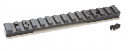 ������ Picatinny Innomount �� Browning Bar 11-PT-ST-00-003