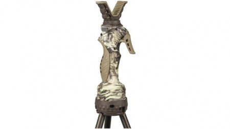����� ��� ����� Primos Trigger Stick Gen3 3 ����, 61-157��