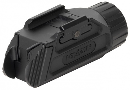 ������ ������������ ����������� Holosun P.ID HC