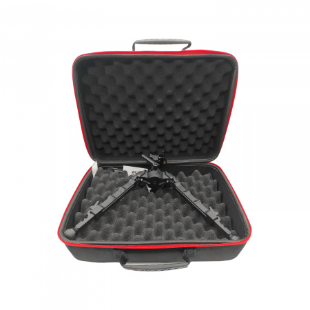 ����� Accu-Tac PC-5 Bipod �� Picatinny 18-29��