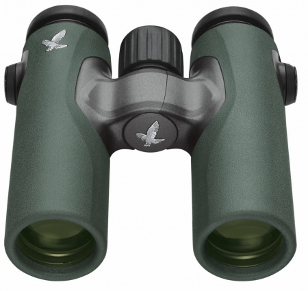 ������� Swarovski CL Companion 10x30 (Green/Wild Nature)