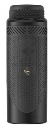   Vector Optics Paragon GenIII 2400 Digital Ballistic, 7x25