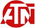 ATN