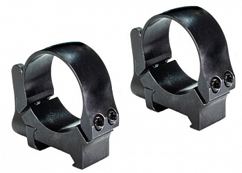   Hamerles Rade  Weaver 26, BH=7