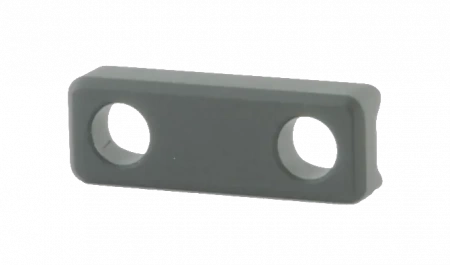 ������� ������ SPUHR ��� (SR-3000 SR-4000) A-0075