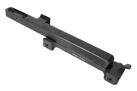 Адаптер MAK для прицелов iRay Saim SCL25/35 Адаптер MAK для прицелов iRay Saim SCL25/35