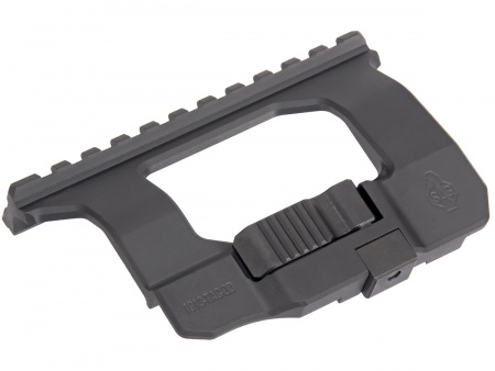 ��������� ������������� SAG �� ��� ������ Weaver �� ��/�����/�����