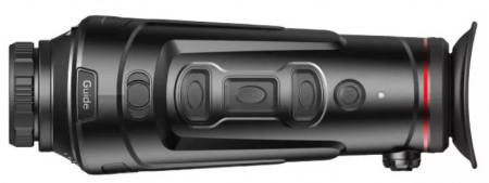 �������������� ��������� Guide TK431 (2.3x, 400x300, 17���, 50��, F35��)