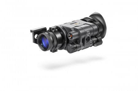 ��������� ������� ������� �����-370 DK3, ���. 3