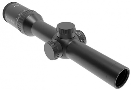 ������ Artelv CRS 1-6x24 SFP (����� AM6-6x) � ����������