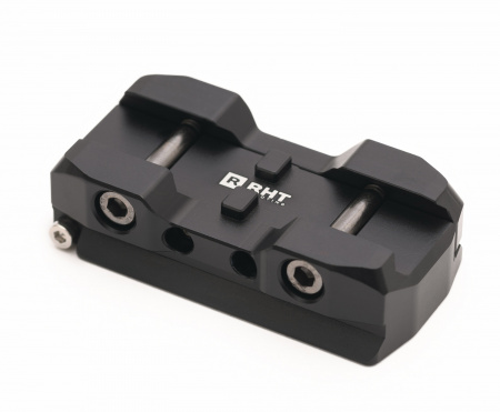 ������� Arca-Swiss �� Picatinny 70�� RHT PC-70