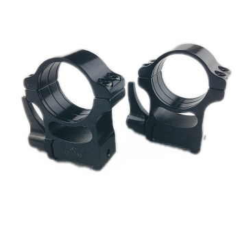   Rusan 25,4  CZ 550/557 BH=19 () 011-19-25,4-19-R