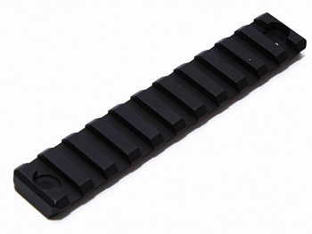 ������ Fabarm B-044-A Weaver �� Sdass