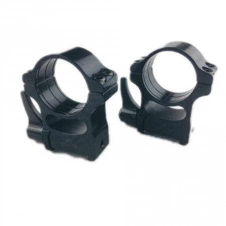 ������������� ������ Rusan 25,4�� �� CZ 550/557 BH=19�� (�����) 011-19-25,4-19-R