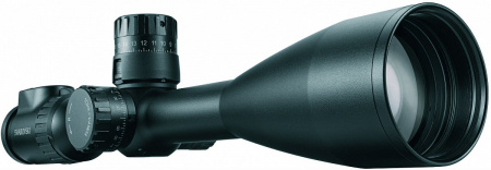 ������ Swarovski X5i 5-25x56 P L 0.5��/100� � ���������� (����� 4WXm-I+)