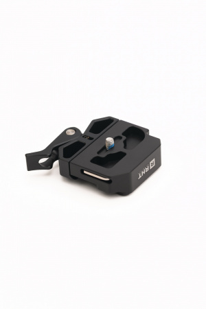 ������������� ����� Picatinny/Arca-Swiss RHT TWS-80