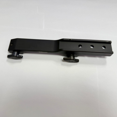  Innomount Zero  Weaver  Pixfra Chiron BH=17 40-PX-17-00-200