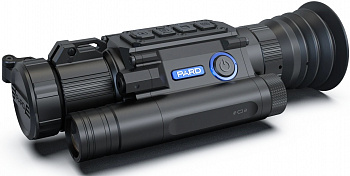    PARD NV008S (6.5x, 850)