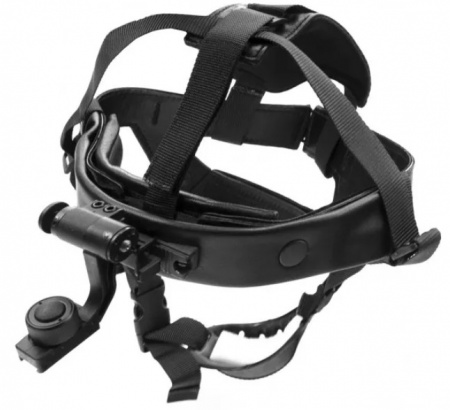 ��������� ������� ������� ������ NV/M-19 (2+)