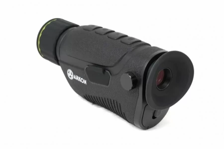 �������������� ��������� Arkon Nevis LN35 (3.8x, 384x288, 12���, 50��, F35/1.0)