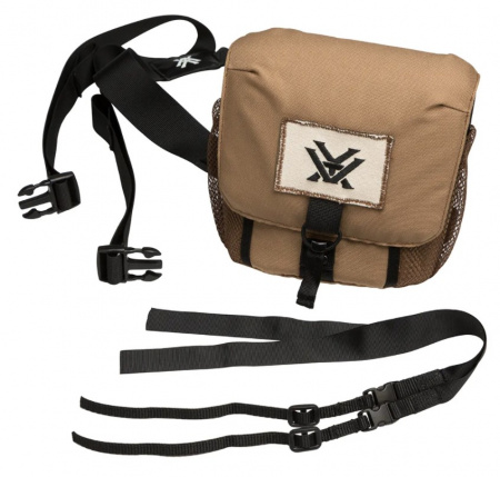 �����-��������� ��� ��������� ������� Vortex GlassPak binocular harness P400