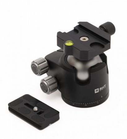 ������ ������� RHT Ball Head AB55