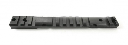 ��������� Innomount Multirail �� Sauer 101 Picatinny - Blaser 12-PT-800-00-014