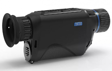 ���������� PARD TA32-35 (3.7x, 384x288, 50��, 12���, F35)