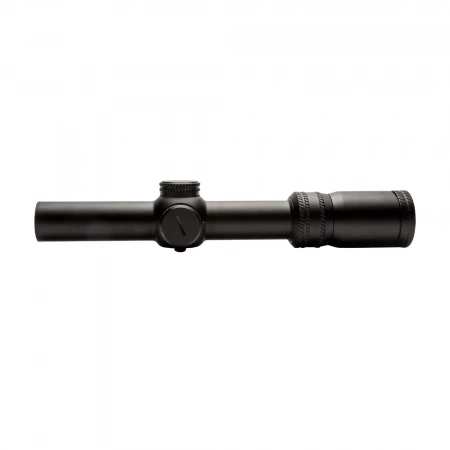 ������ Sightmark Citadel 1-10x24 (����� HDR) � ����������