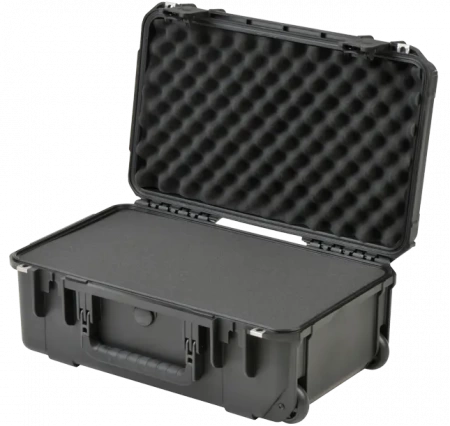 ���� ��������������� SKB 3I-2011-7B-C 517x290x190�� (�����)