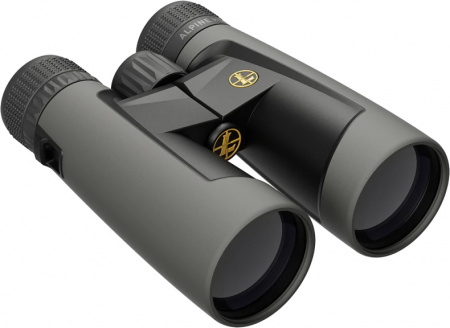 ������� Leupold BX-2 Alpine HD 10x52 (���� Shadow Gray)