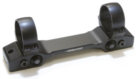   Innomount  Weaver  26, BH=20 50-26-20-00-200