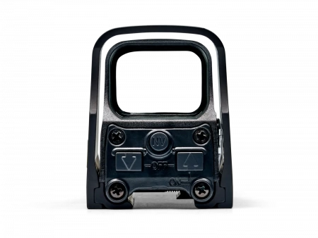 ������������� ������ EOTech 552.XR308