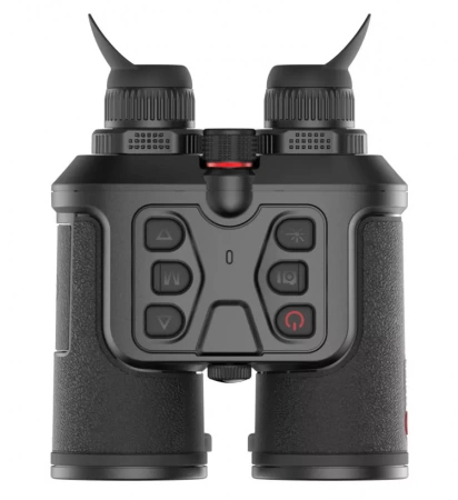 �������������� ������� Guide TN430 (2.3x, 400x300, 17���, 50��, F35��) � �����������