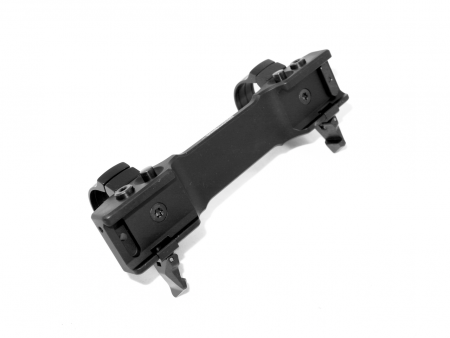 ������������� ��������� Innomount �� Weaver ������ 30��, BH=17 50-30-17-00-200