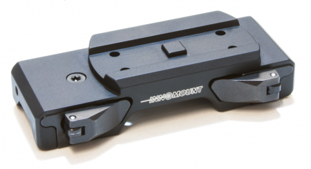   Innomount  Merkel B3/B4/KR1/KR3  Aimpoint Micro, BH=6 52-AM-06-00-900