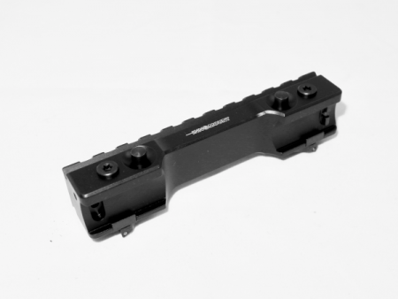������������� ��������� Innomount �� Sauer 303 Picatinny BH=20 50-PT-20-00-600