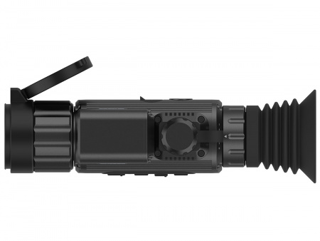 �������������� ������ Sytong AM06-35LRF (2x, 640x480, 12���, 18��, F35��) � �����������