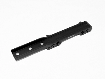  Innomount  Sauer 303  Pulsar Trail/Apex/Digisight BH=10 50-PA-10-00-600