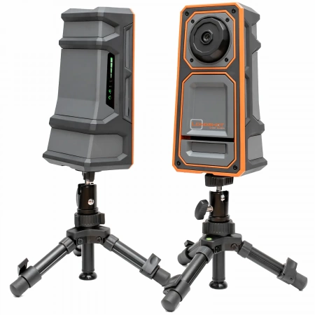 Камера Longshot LR-3 Камера Longshot LR-3