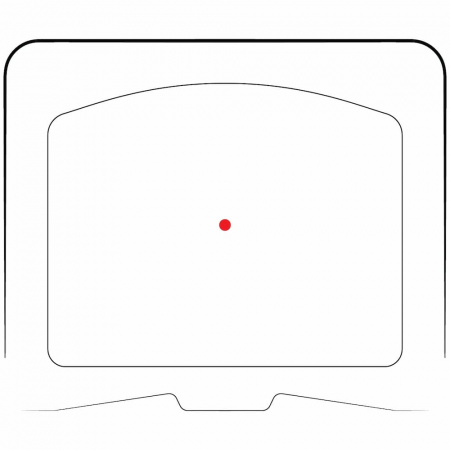 ������������� ������ Vortex Defender-ST 3 MOA