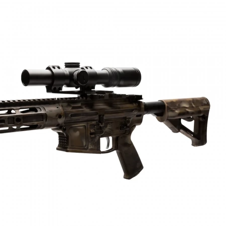  Sightmark Citadel 1-10x24 ( CR1)  
