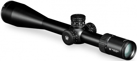 ������ Vortex Golden Eagle HD 15-60x52 ����� SCR-1 (MOA)