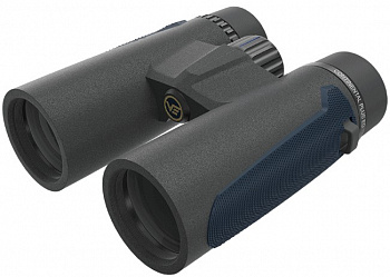  Vector Optics Continental Plus 10x42 ED