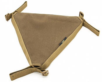 ������� ��� ����� APS, ���� �����